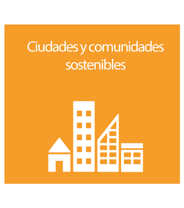 Educación Financiera