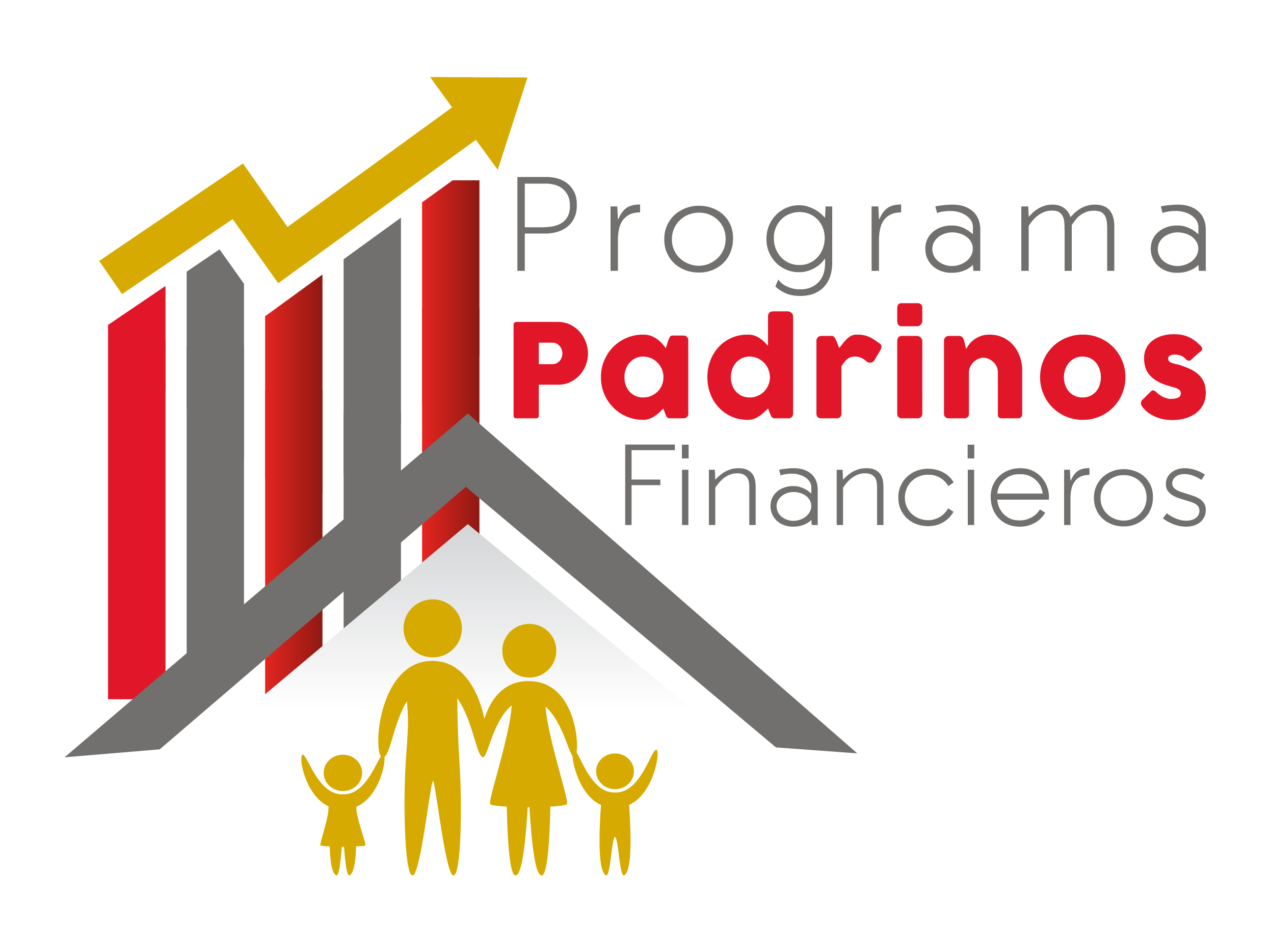 Programa Padrinos Financieros