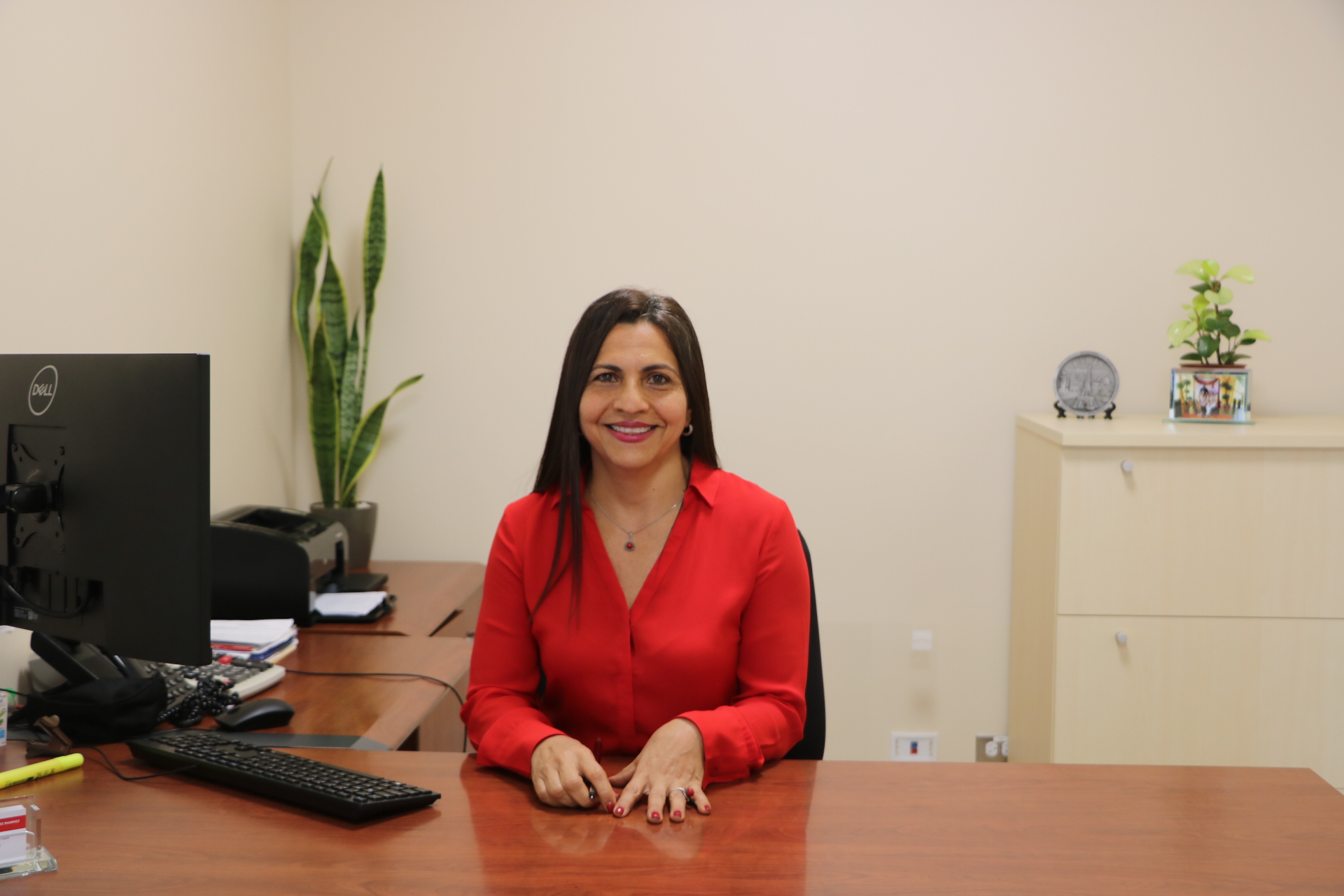 Grupo Mutual inaugura modernas instalaciones en Pérez Zeledón