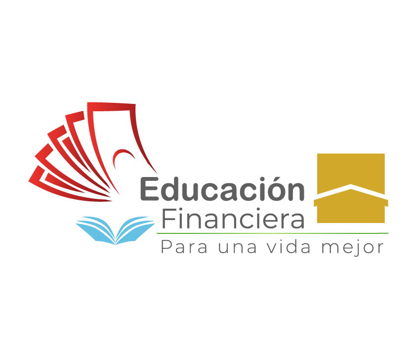 Educación Financiera